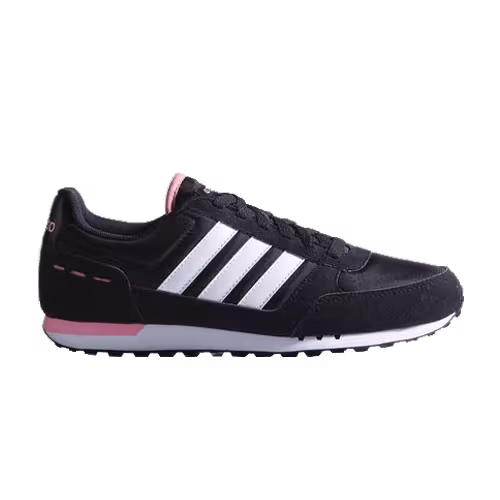Adidas City Racer Shoes