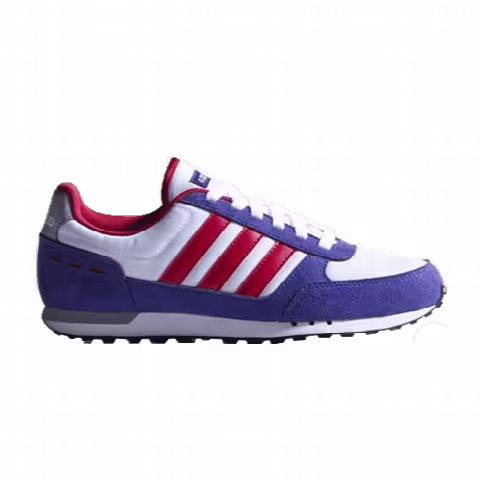 Adidas City Racer Shoes