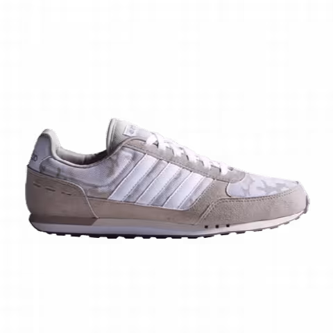 Adidas City Racer