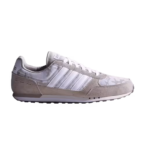 Adidas City Racer