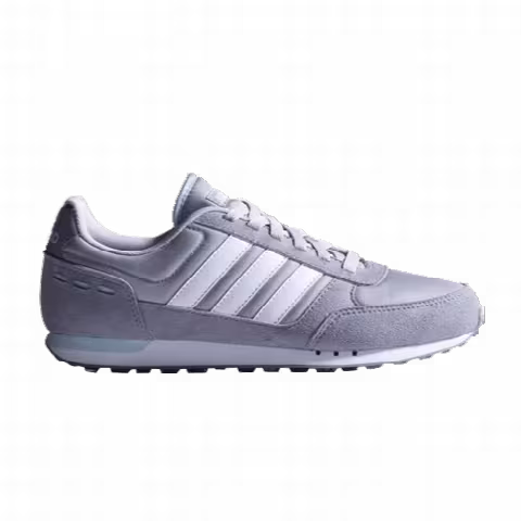 Adidas City Racer Shoes