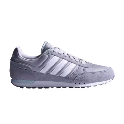 Adidas City Racer Shoes