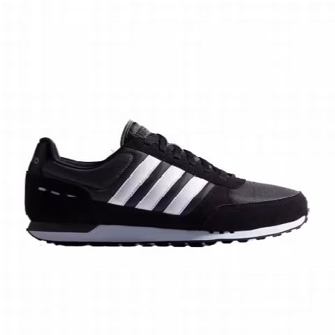Adidas City Racer Shoes