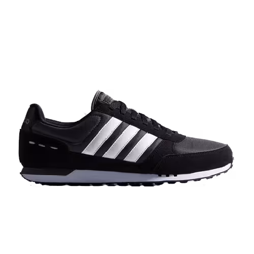 Adidas City Racer Shoes