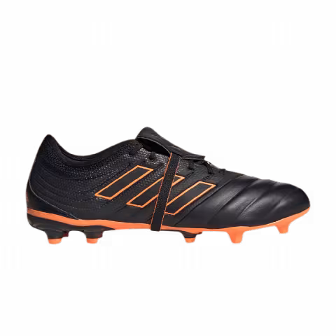 Adidas Copa Gloro 20.2 FG 'Precision to Blur Pack'