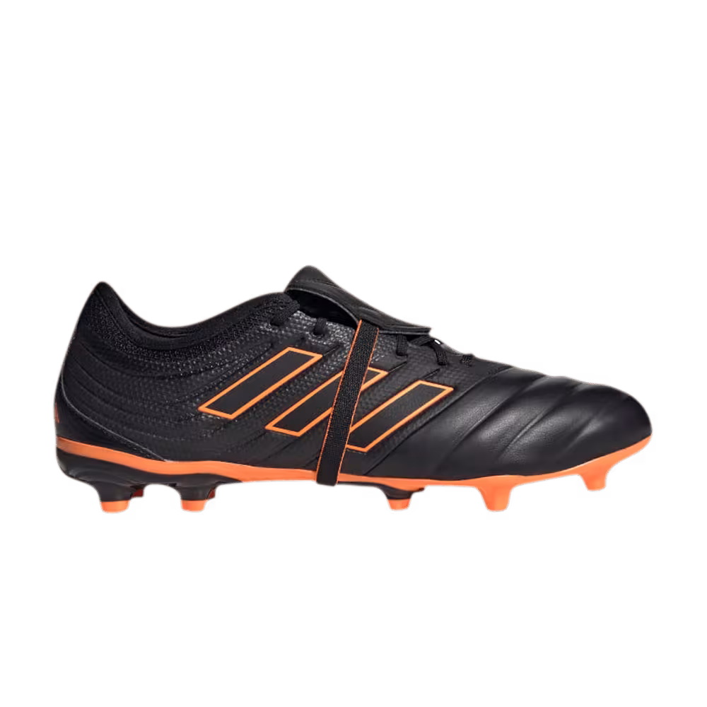 Adidas Copa Gloro 20.2 FG Precision to Blur Pack