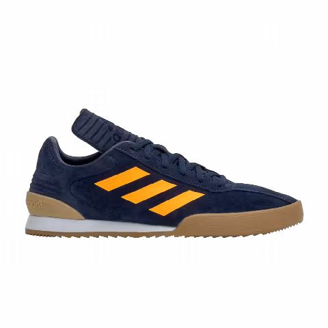 Gosha Rubchinskiy x adidas Copa