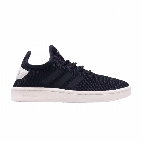 Adidas Wmns Court Adapt 'Legend Ink'