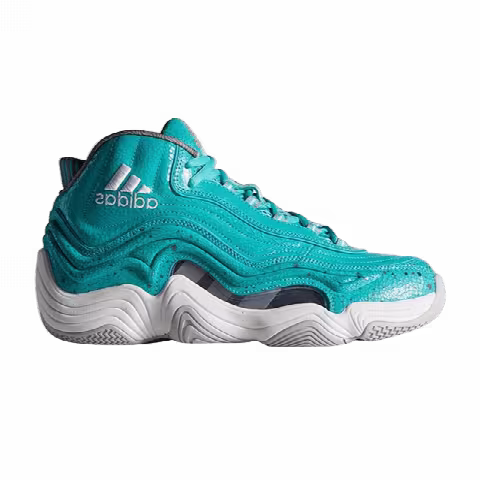 Adidas Crazy 2 KB