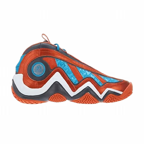 Adidas Crazy 97