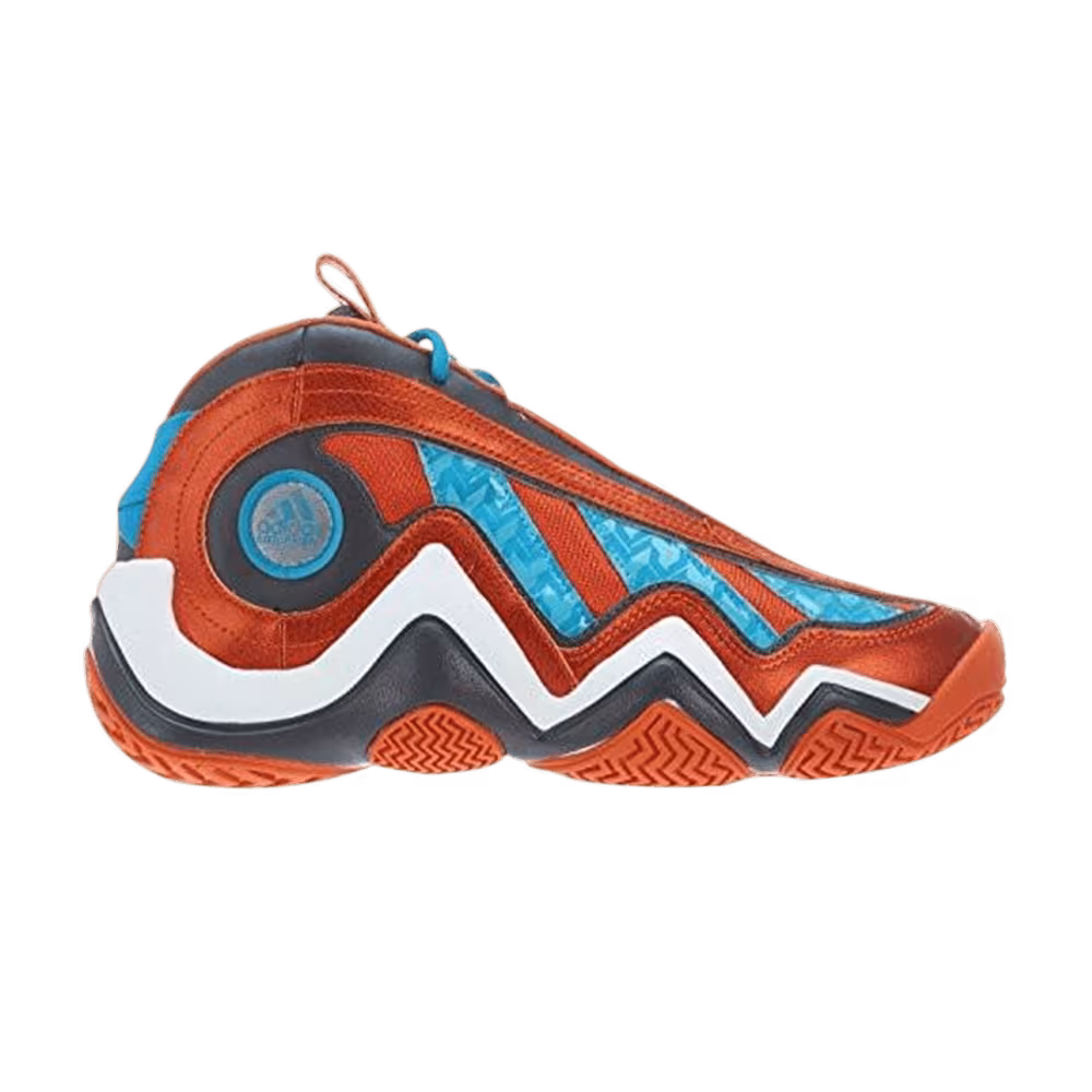 Adidas Crazy 97