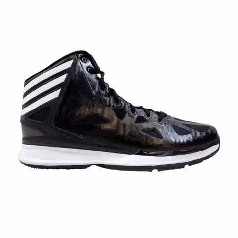 Adidas Crazy Shadow 2 'Collegiate Navy'