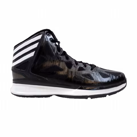 Adidas Crazy Shadow 2 'Black'