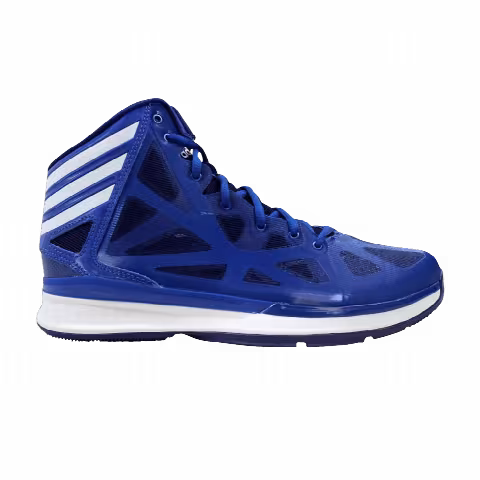 Adidas Crazy Shadow 2 'Collegiate Royal'