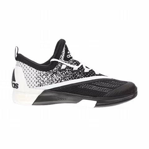Adidas Crazylight Boost 2