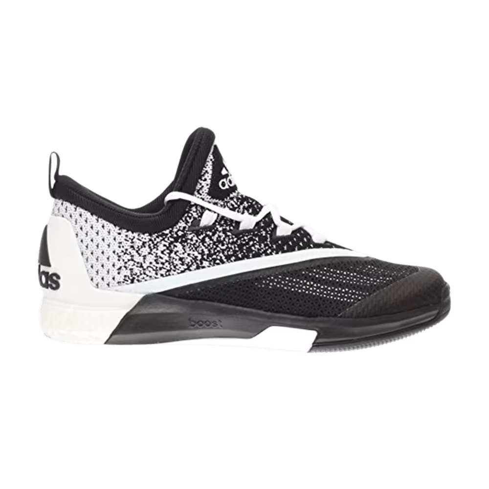 Adidas Crazylight Boost 2