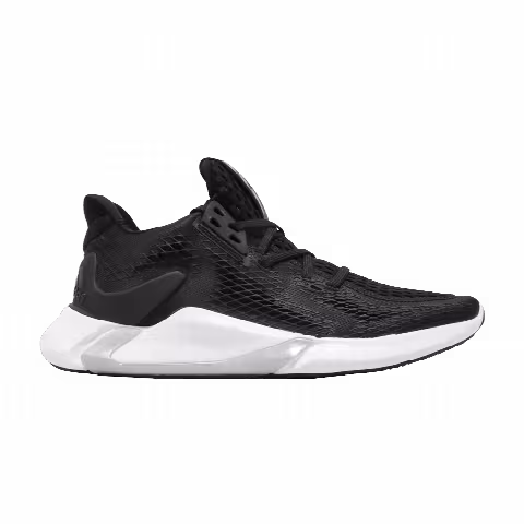 Adidas Edge XT Summer.Rdy 'Black'