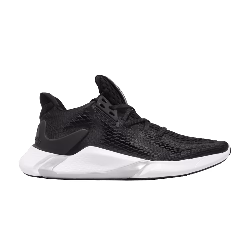 Adidas Edge XT Summer.Rdy Black