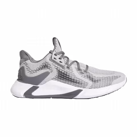 Adidas Edge XT 'Grey'
