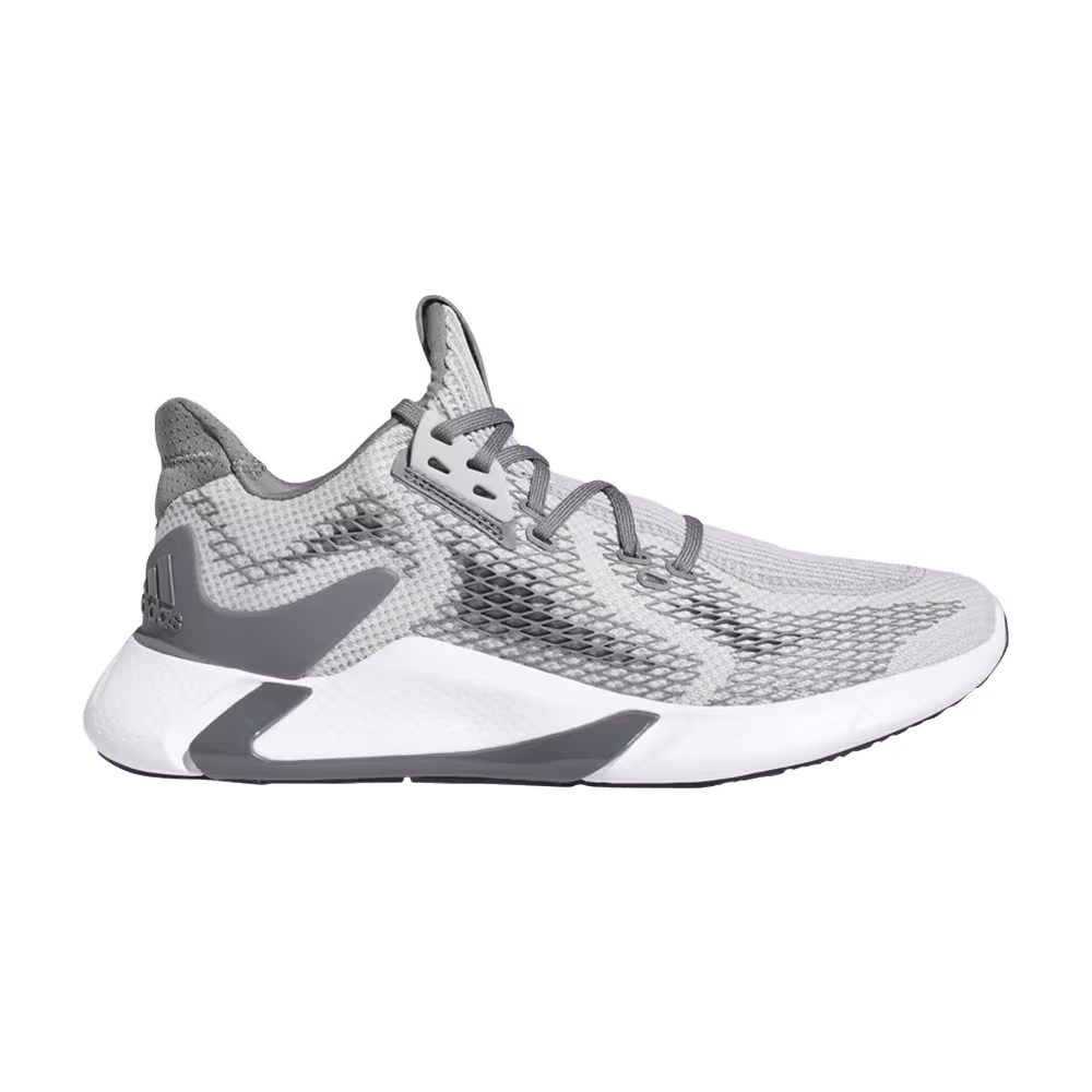 Adidas Edge XT Grey