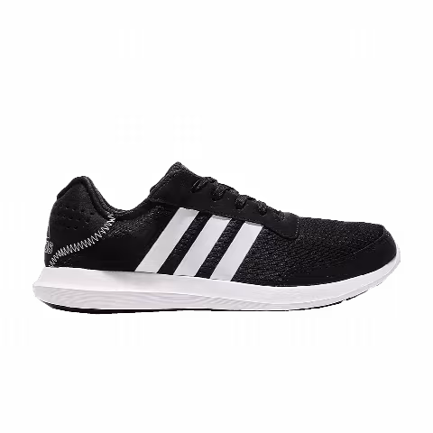 Adidas Element Refresh