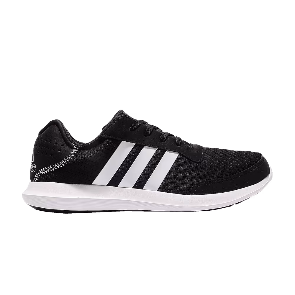 Adidas Element Refresh