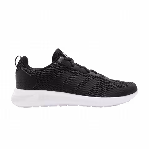 Adidas Wmns Element Race 'Carbon'