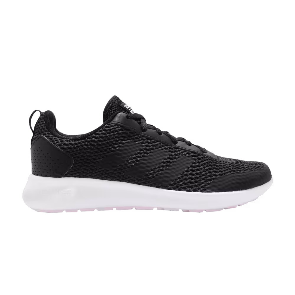 Adidas Women's Element Race Carbon