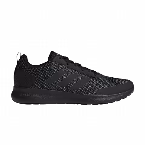 Adidas Element Race 'Core Black'