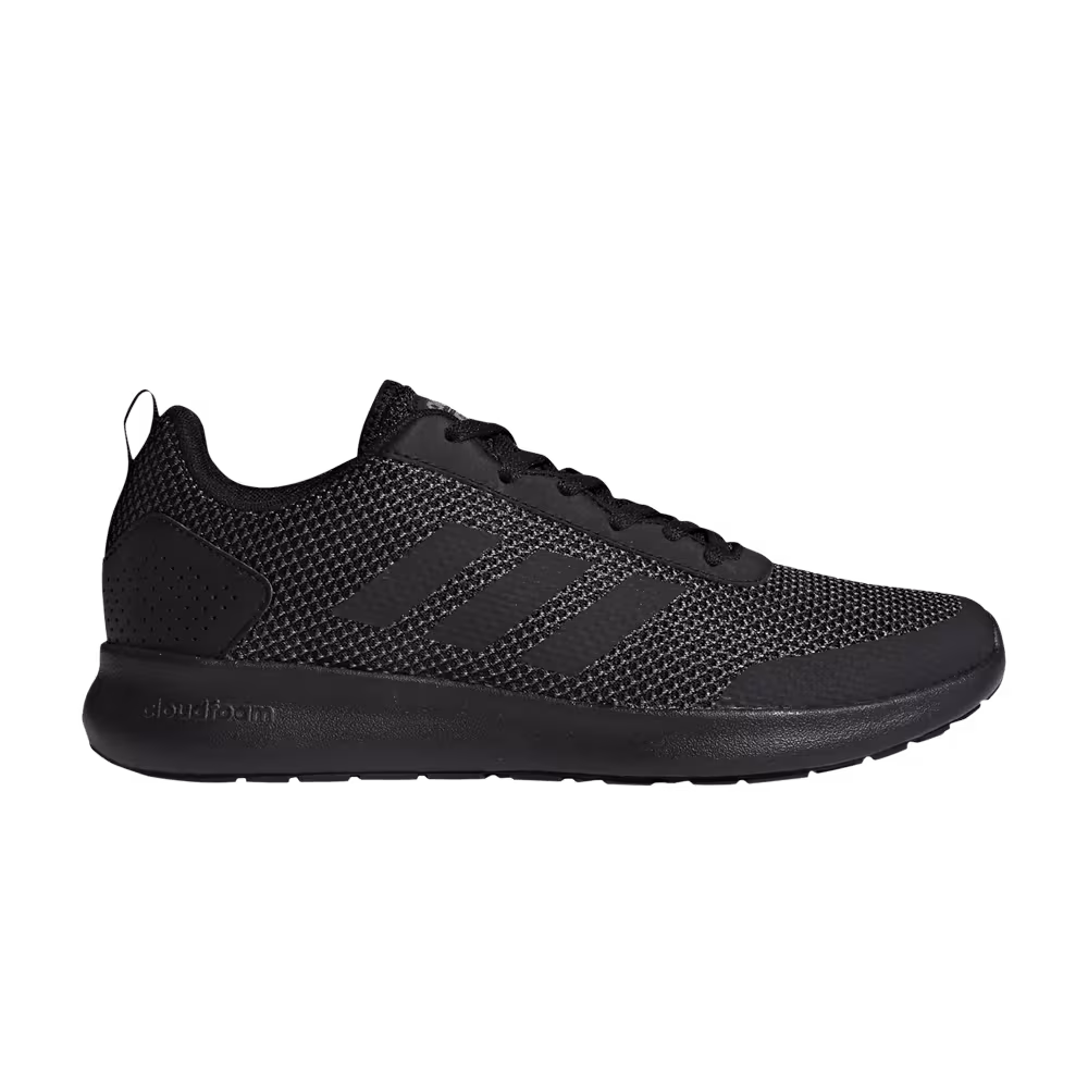Adidas Element Race Core Black