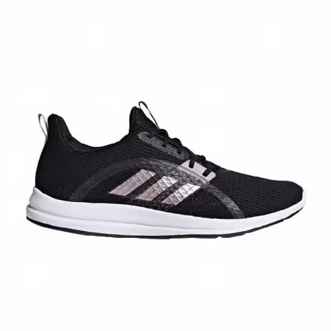 Adidas Wmns Element 5