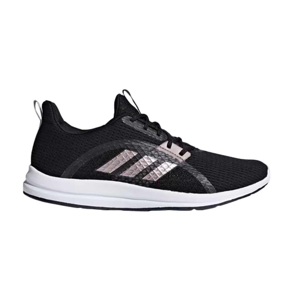 Adidas Women's Element 5