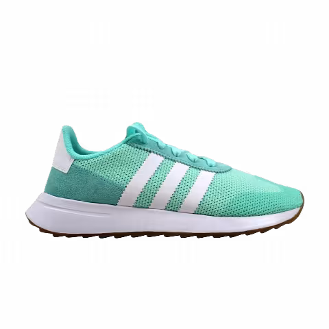 Adidas Wmns FLB Runner 'Energy Aqua'