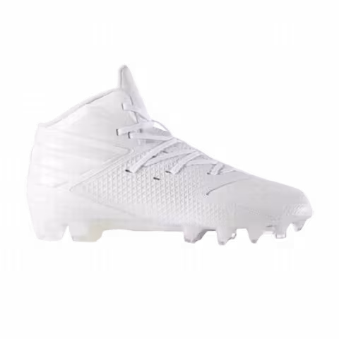 Adidas Freak X Carbon Mid
