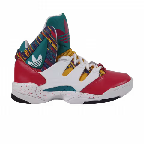 Adidas Wmns GLC