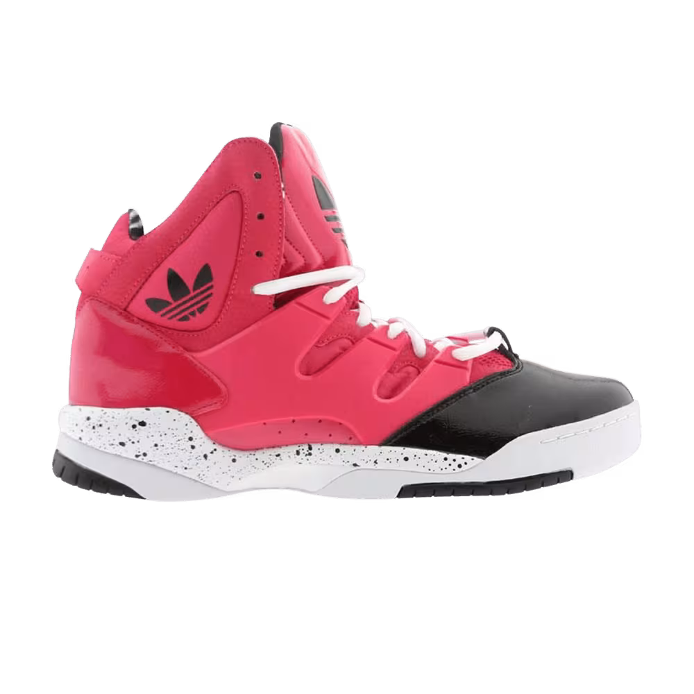 Adidas Women's GLC