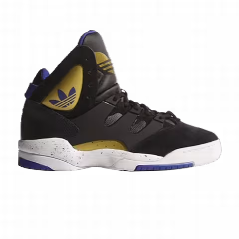 Adidas GLC Shoes