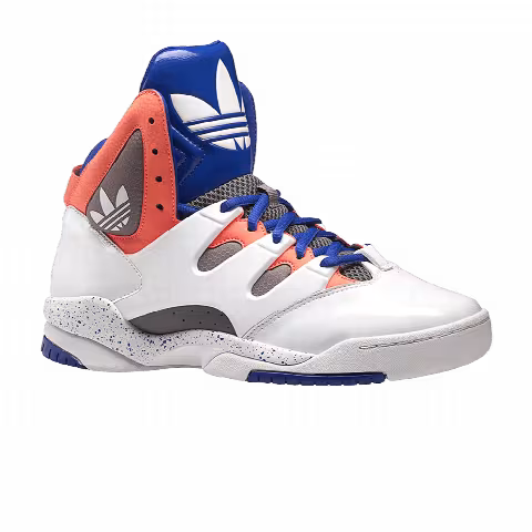 Adidas Wmns GLC