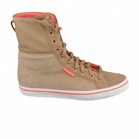 adidas Wmns Honey High