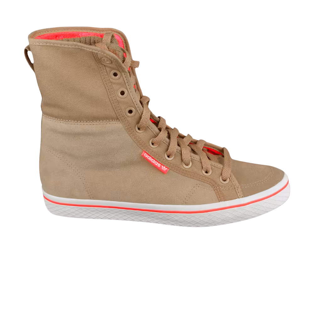 adidas Women's Honey High