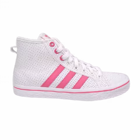 adidas Wmns Honey Stripes Mid