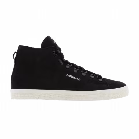 adidas Wmns Honey Hook
