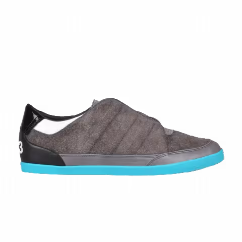 Adidas Y-3 Honja Low Trainer