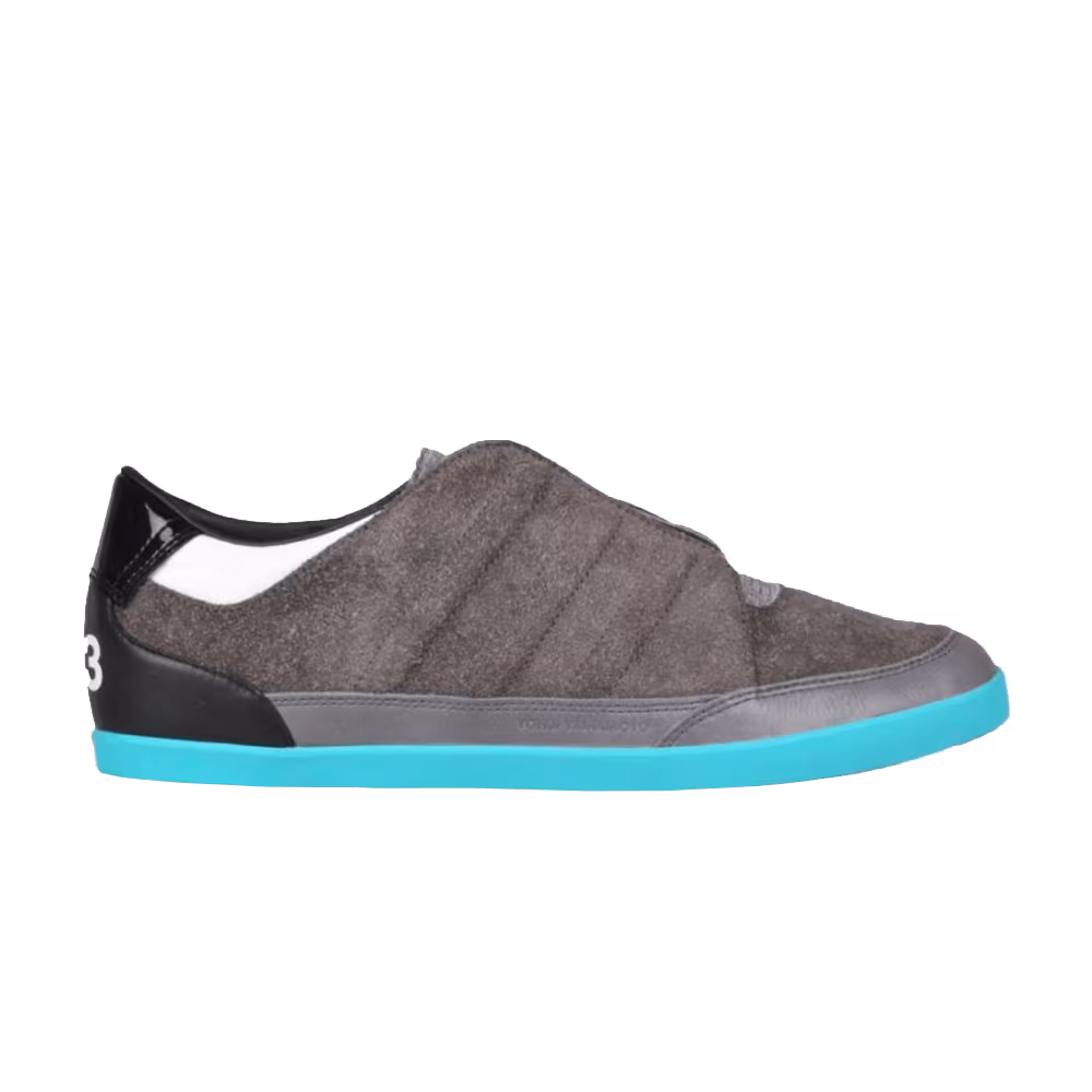 Adidas Y-3 Honja Low Trainer