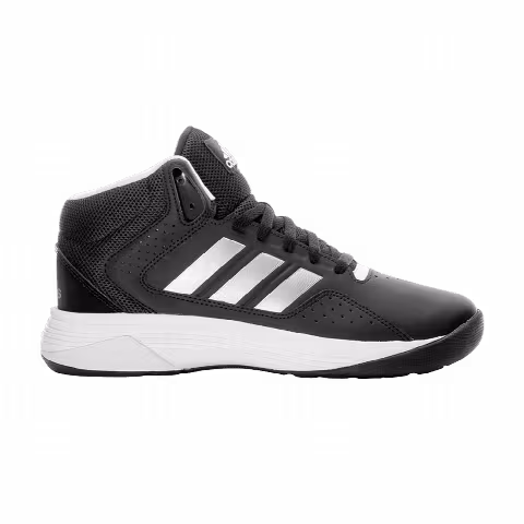 Adidas Ilation Mid