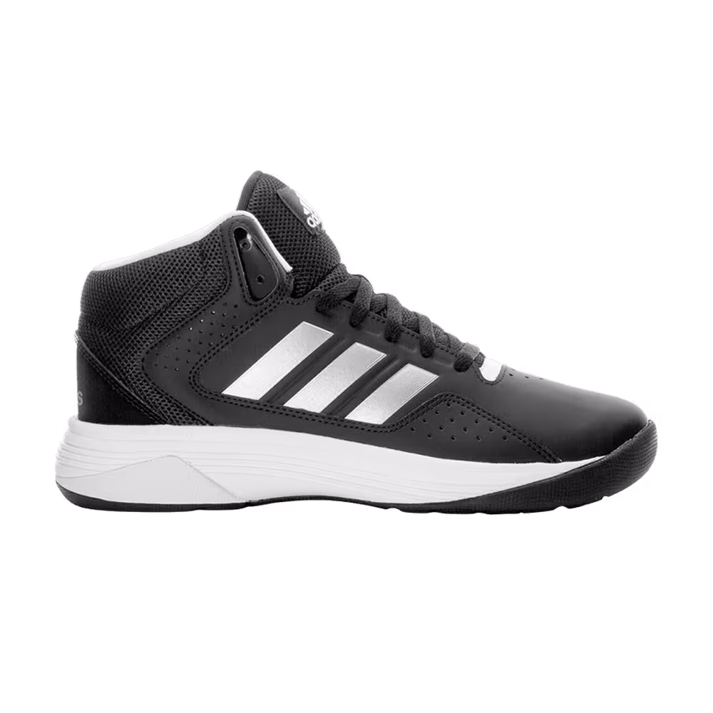 Adidas Ilation Mid