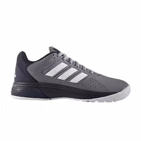 Adidas Cloudfoam Ilation