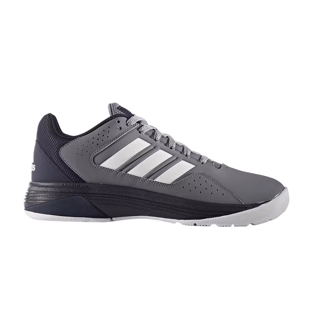 Adidas Cloudfoam Ilation
