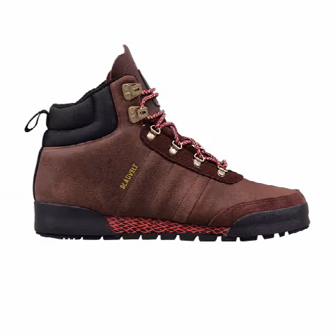 Adidas Jake 2.0 Boots