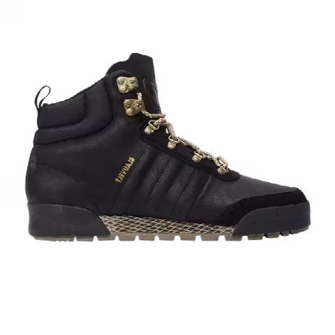 Adidas Jake Boot 2.0